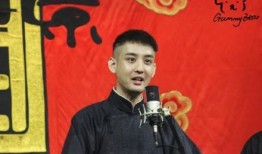 何云伟最新爆料,揭秘娱乐圈惊人内幕！