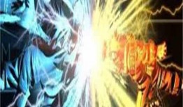 火影英雄爆料大全最新版,揭秘忍者世界新篇章