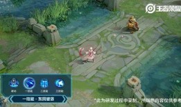 武林仙君最新爆料,神秘门派传承之谜，揭秘江湖传奇背后的真相