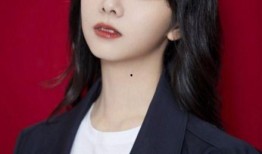 娱乐圈爆料谭松韵是谁啊,谭松韵是谁？揭秘她的星途历程