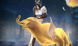 小丑鱼皮肤最新爆料图片,惊艳亮相，色彩斑斓引人瞩目