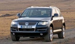 途锐最新款爆料视频,揭秘最新款途锐惊艳亮相，科技与豪华的完美融合