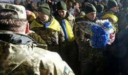 乌克兰战俘爆料新闻视频,惊心动魄的战争纪实