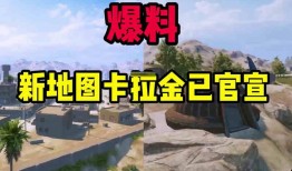 解说禅师爆料视频大全集,解说禅师爆料视频大全集精彩回顾