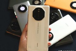 vivox110最新爆料,揭秘全新旗舰手机的神秘面纱