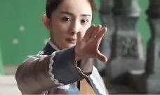 张彬彬爆料者是谁呀视频,背后真相令人震惊