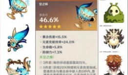 原神最新服装爆料视频下载,时尚与魔力的完美融合