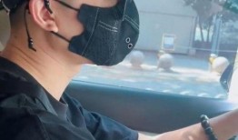 狗仔最新爆料男明星图片,男明星私密瞬间引发热议