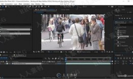 爆料拍摄趣事视频教程,从爆料到爆款，趣事教程全解析