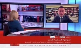 惠安媒体爆料新闻事件视频,重大新闻事件视频引发社会关注