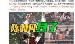 官方兔年爆料视频大全集,精彩瞬间尽收眼底