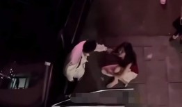 男朋友出轨爆料视频大全,盘点那些令人震惊的背叛瞬间