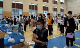 乐陵一中最新爆料消息,揭秘校园风云与学子风采