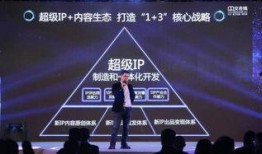 从化新闻爆料网最新信息,最新动态盘点，热点事件一网打尽