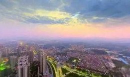 惠州石湾爆料事件最新,揭秘背后真相与争议焦点