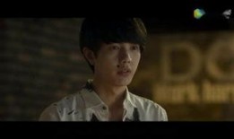 蚀  在线观看,揭秘在线观看的悬疑世界