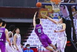 四川男篮爆料新闻报道最新,揭秘球队内部惊人真相