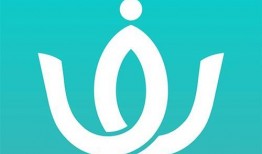 爆料视频 入口网页版,入口网页版幕后真相大曝光