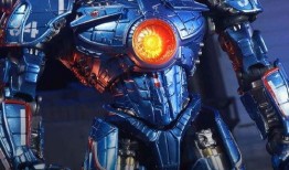 流浪者爆料动画视频下载,动画视频下载背后的秘密大揭秘