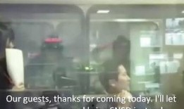 爱的色放高清电影完整版在线观看