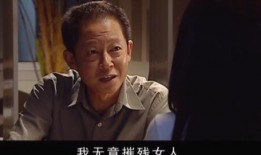 郭小鹏爆料莫兰德视频在线观看,揭秘莫兰德视频幕后真相