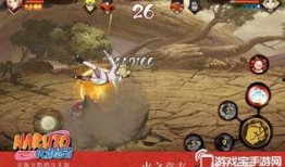 小樱技能爆料最新版,揭秘最新爆料版神秘技能解析