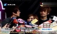 纸婚全集在线观看,浪漫爱情故事，甜蜜瞬间尽收眼底