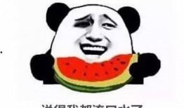 朋友圈免费吃瓜,免费吃瓜活动来袭！