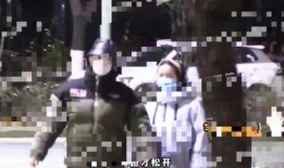 文哥爆料大观园视频,文哥独家视频带你领略古典园林魅力