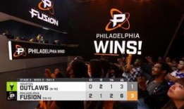 先锋联赛新赛季爆料视频,揭秘精彩爆料，战队实力大揭秘！