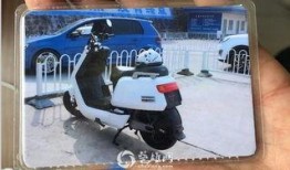 电动摩托车爆料视频大全,揭秘行业最新动态与热门车型