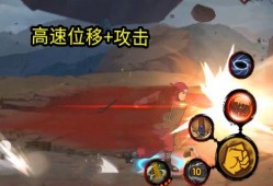 忍战技能视频爆料最新,视频爆料揭示神秘技能奥秘