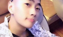 小胖爆料刘叉叉视频,揭秘背后惊人内幕