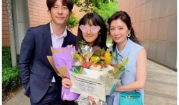 成都老樊被爆料视频最新,真相与争议交织