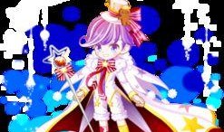 奥比岛最新爆料圣诞,梦幻冰雪奇缘，惊喜福利大放送！