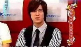 娱乐圈扒姐爆料仙儿,仙儿背后的惊人真相