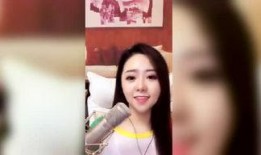 涵艺爆料朱开红视频在线观看,独家在线观看解析