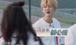 爆料鹿晗热巴最新消息,甜蜜互动引粉丝热议！