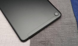 小米pad最新爆料,性能升级，设计革新，引领平板市场新潮流”