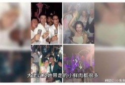 吃瓜娱乐旁白怎么说,吃瓜群众视角下的明星八卦大揭秘