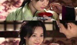 芈月传59在线观看,权谋巅峰，芈月智斗群雄