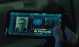 队长爆料视频大全在线看,独家揭秘幕后精彩瞬间