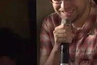 张隆最新爆料消息视频大全,揭秘娱乐圈不为人知的一面