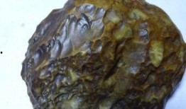 北京爆料陨石是真的吗视频,揭秘真实视频背后的科学之谜