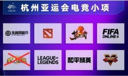 新职业爆料视频大全,视频大全带你领略前沿职业风采