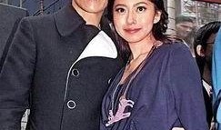 向佐最新爆料,揭秘娱乐圈背后的惊人真相