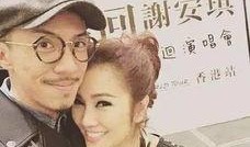 张继聪爆料上司视频,娱乐圈风波再起