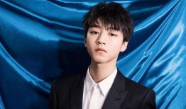 娱乐大爆料张杰王俊凯,揭秘明星幕后故事