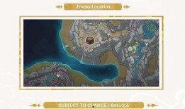 遗迹巨蛇爆料视频大全,视频大全带你穿越神秘古文明