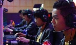 队长爆料视频大全在线看,独家揭秘幕后精彩瞬间